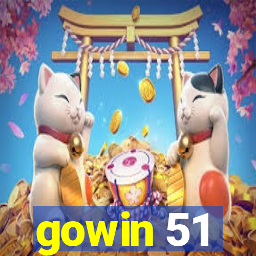 gowin 51